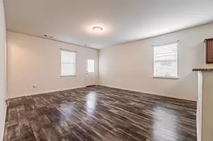 323 Cedar Crk Dr, Princeton, TX 75407 - Photo 13