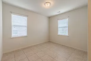 323 Cedar Crk Dr, Princeton, TX 75407 - Photo 5