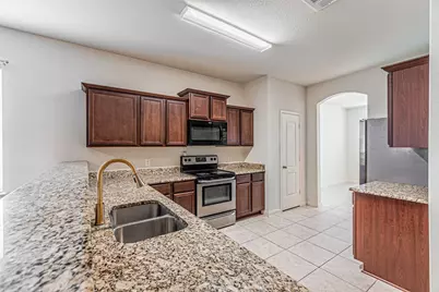 323 Cedar Creek Drive, Princeton, TX 75407 - Photo 9