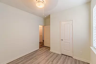 323 Cedar Creek Drive, Princeton, TX 75407 - Photo 25