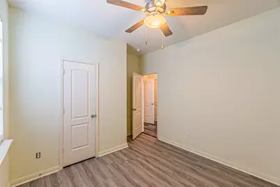 323 Cedar Creek Drive, Princeton, TX 75407 - Photo 23