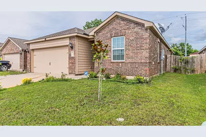 323 Cedar Creek Drive, Princeton, TX 75407 - Photo 3