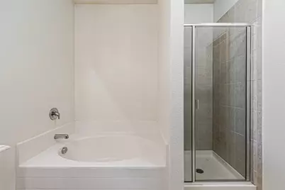 323 Cedar Creek Drive, Princeton, TX 75407 - Photo 19