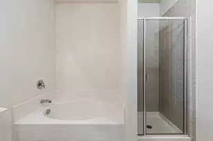 323 Cedar Crk Dr, Princeton, TX 75407 - Photo 19