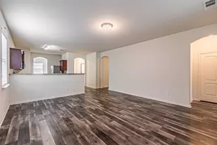 323 Cedar Crk Dr, Princeton, TX 75407 - Photo 15