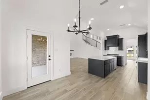 9729 Chesney Dr, Mesquite, TX 75126 - Photo 17