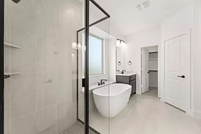 9729 Chesney Drive, Mesquite, TX 75126 - Photo 3