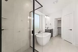 9729 Chesney Dr, Mesquite, TX 75126 - Photo 3