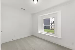 9729 Chesney Dr, Mesquite, TX 75126 - Photo 13