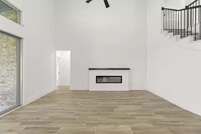 9729 Chesney Drive, Mesquite, TX 75126 - Photo 21