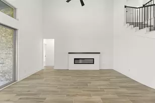 9729 Chesney Dr, Mesquite, TX 75126 - Photo 21