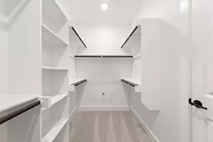 9729 Chesney Dr, Mesquite, TX 75126 - Photo 35