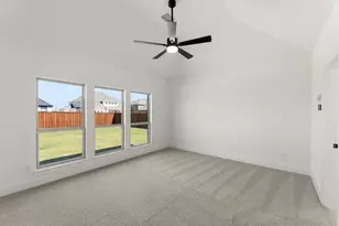 9729 Chesney Dr, Mesquite, TX 75126 - Photo 29