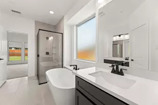 9729 Chesney Dr, Mesquite, TX 75126 - Photo 7