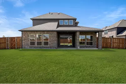 9729 Chesney Drive, Mesquite, TX 75126 - Photo 39