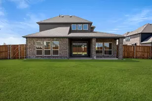 9729 Chesney Dr, Mesquite, TX 75126 - Photo 39