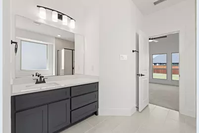 9729 Chesney Drive, Mesquite, TX 75126 - Photo 33