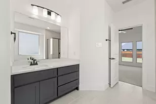 9729 Chesney Dr, Mesquite, TX 75126 - Photo 33