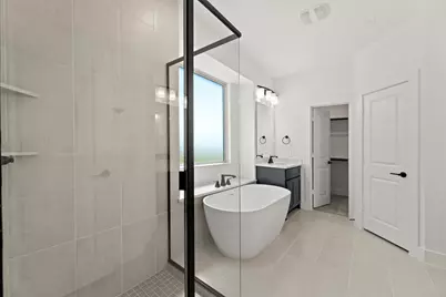 9729 Chesney Drive, Mesquite, TX 75126 - Photo 31