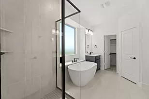 9729 Chesney Dr, Mesquite, TX 75126 - Photo 31