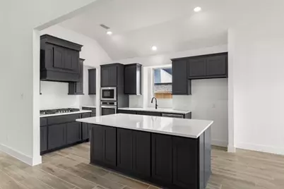 9729 Chesney Drive, Mesquite, TX 75126 - Photo 9