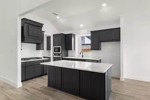 9729 Chesney Dr, Mesquite, TX 75126 - Photo 9