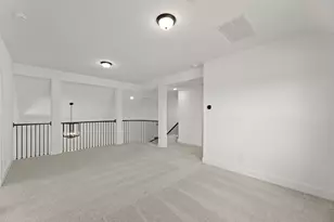 9729 Chesney Dr, Mesquite, TX 75126 - Photo 37