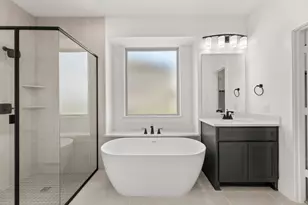 9729 Chesney Dr, Mesquite, TX 75126 - Photo 5