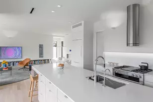 5231 Manett St, Dallas, TX 75206 - Photo 11