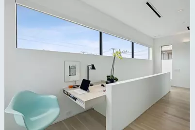 5231 Manett Street, Dallas, TX 75206 - Photo 31