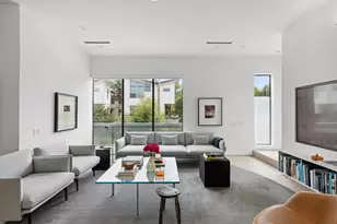 5231 Manett St, Dallas, TX 75206 - Photo 15