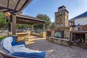 8600 Verona Dr, McKinney, TX 75071 - Photo 29