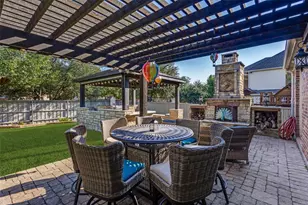 8600 Verona Dr, McKinney, TX 75071 - Photo 27