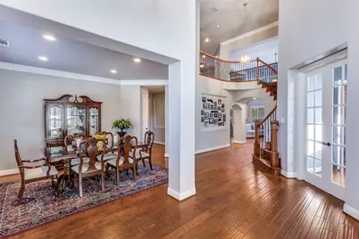 8600 Verona Drive, McKinney, TX 75071 - Photo 5