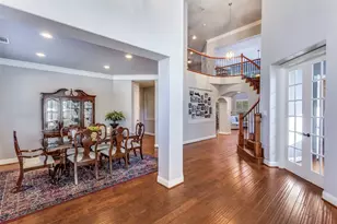 8600 Verona Dr, McKinney, TX 75071 - Photo 5