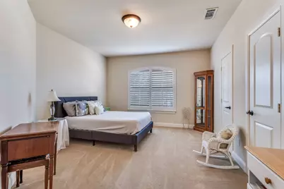 8600 Verona Drive, McKinney, TX 75071 - Photo 23