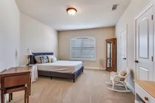 8600 Verona Dr, McKinney, TX 75071 - Photo 23