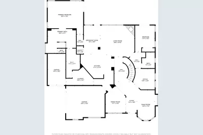 8600 Verona Drive, McKinney, TX 75071 - Photo 33