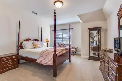 8600 Verona Drive, McKinney, TX 75071 - Photo 25