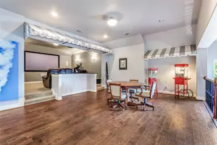 8600 Verona Dr, McKinney, TX 75071 - Photo 19