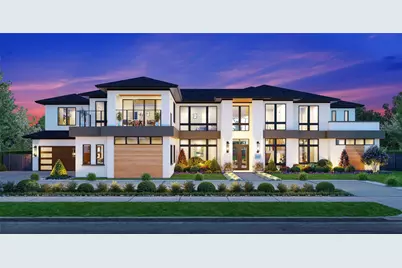 1047 Courtland, Frisco, TX 75034 - Photo 1