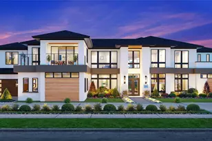 1047 Courtland, Frisco, TX 75034 - Photo 1