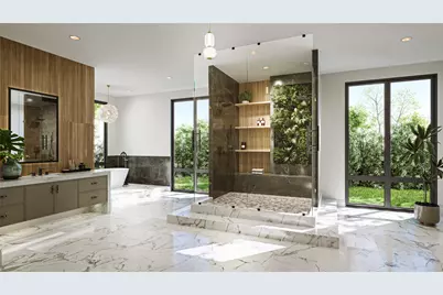 1047 Courtland, Frisco, TX 75034 - Photo 5