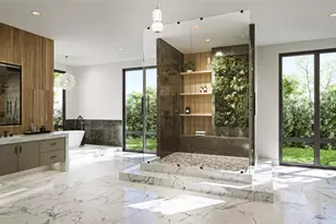 1047 Courtland, Frisco, TX 75034 - Photo 5