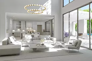 1047 Courtland, Frisco, TX 75034 - Photo 3