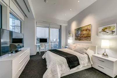 1918 Olive Street #202, Dallas, TX 75201 - Photo 21