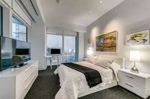 1918 Olive St, Dallas, TX 75201 - Photo 21