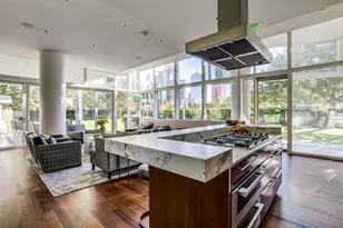 1918 Olive St, Dallas, TX 75201 - Photo 35