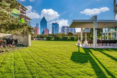 1918 Olive Street #202, Dallas, TX 75201 - Photo 31