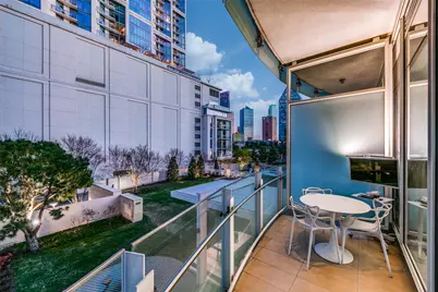 1918 Olive Street #202, Dallas, TX 75201 - Photo 23